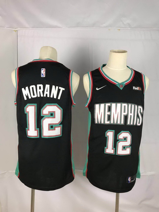 2019 NEW NBA jerseys-422